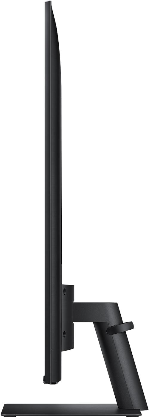 Samsung Smart M7 43 tuumainen näyttö (2025)