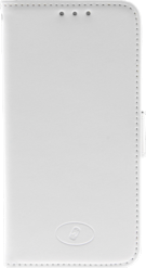 Insmat Samsung Galaxy A5 (2017) -suojakotelo Flip Case