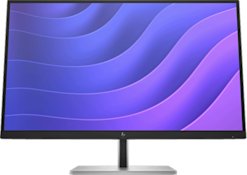 HP E27Q G5 LED -näyttö