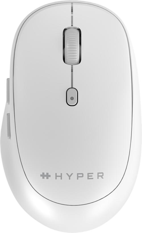 Hyper HyperSpace Next Bluetooth -hiiri