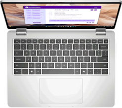 Dell Pro 14 Plus C5-120U/16GB/512GB