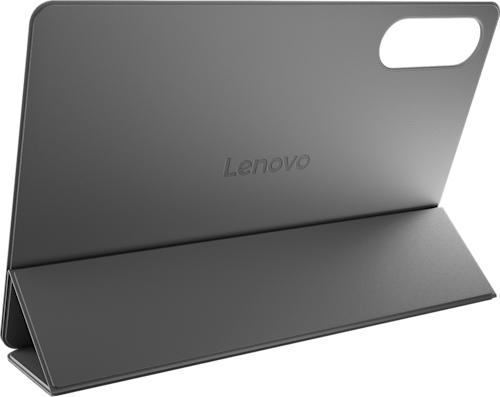 Lenovo Yoga Tab Folio Case
