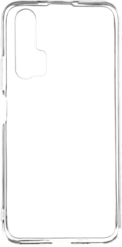 Insmat Honor 20 Pro -takakuori Crystal