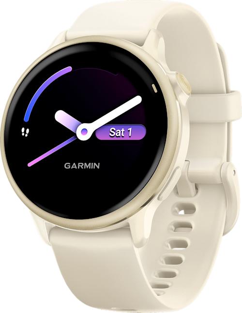 Garmin Vivoactive 6