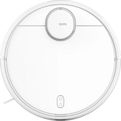 Xiaomi Robot Vacuum S10 -robotti-imuri