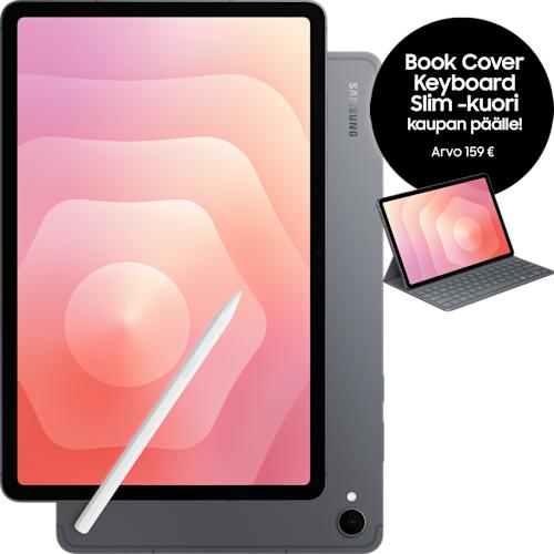 Samsung Galaxy Tab S11 WiFi 128 GB