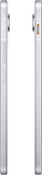 OnePlus Nord 4 5G 512GB Mercurial Silver