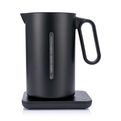 Wilfa Format WSDK-2000B Water Kettle
