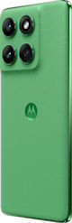 Motorola Edge 60 5G 512GB Shamrock