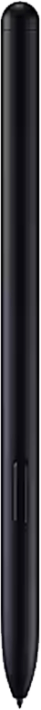 Samsung Galaxy Tab S9 Series S Pen -kynä Musta