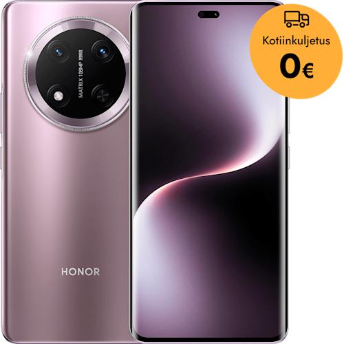 Honor Magic7 Lite 8/512 Gt 5G