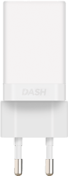 OnePlus Dash Charge -laturi