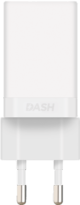OnePlus Dash Charge -laturi