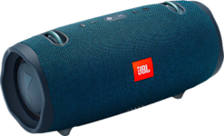 JBL Xtreme 2 -langaton kaiutin