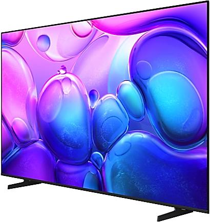 Samsung Q6F 85 tuumainen QLED TV (2025)