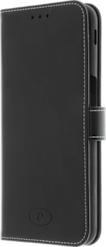 Insmat Samsung Galaxy J6+ -suojakotelo Exclusive Flip Case