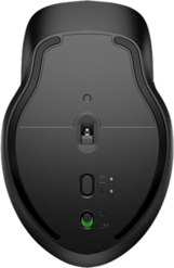 HP 435 Multi-Device -langaton hiiri