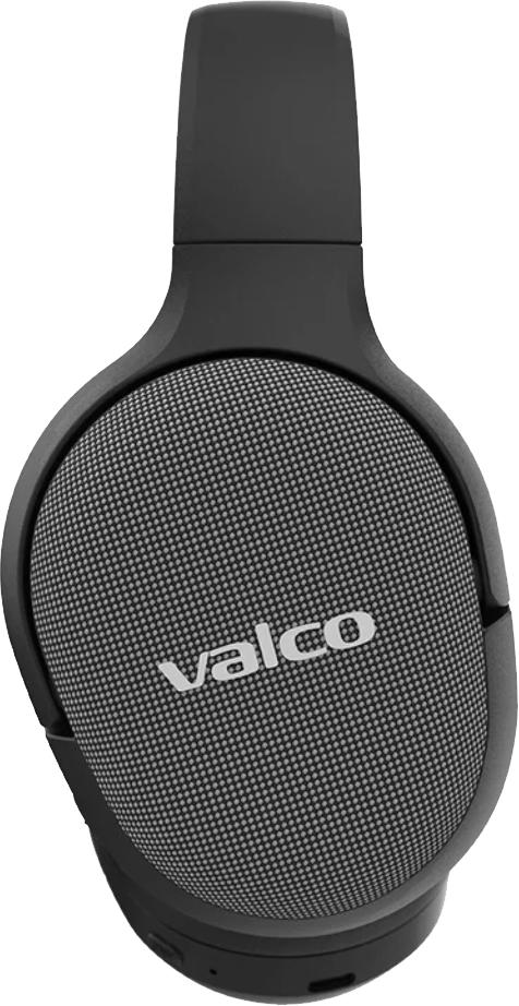 Valco Kuuloke skinit