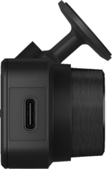 Garmin Dash Cam mini 3 -kojelautakamera