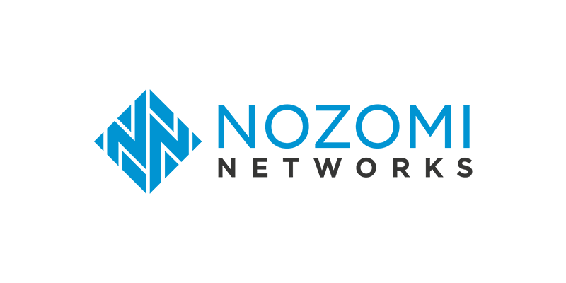 Nozomi Networks