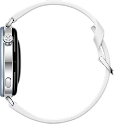 Huawei Watch GT 7 41mm sininen