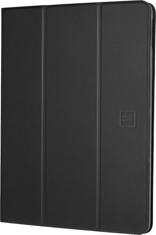 Tucano Up Plus Folio kotelo iPad 10.2/Air 10.5