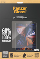 PanzerGlass iPad Pro 12.9 (2018-2022) -näytönsuojalasi