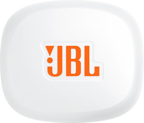 JBL Endurance Zone langattomat urheilukuulokkeet