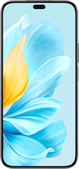 Honor 200 Lite 5G 8GB/256GB Midnight Black