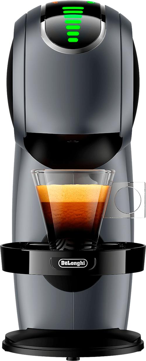 Dolce Gusto Genio S Touch kapselikeitin