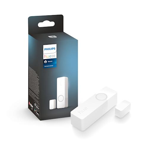 Philips Hue Secure Ovisensori 1 kpl