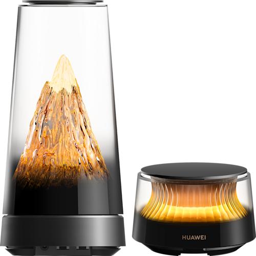 Huawei WiFi Mesh X3 Pro reititin ja laajennin