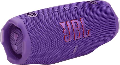 JBL Charge 6 langaton kaiutin