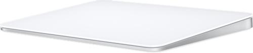 Apple Magic Trackpad (USB-C) Multi-Touch-pinta