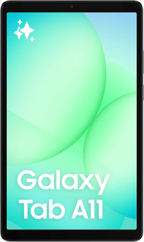 Samsung Galaxy Tab A11 4G 64GB