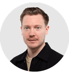 Samuli Virkkunen