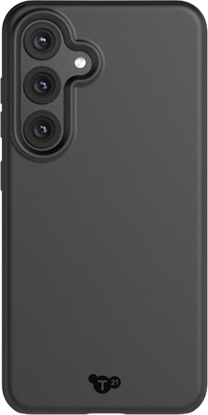 Tech21 Evo Lite Samsung Galaxy S24 -suojakuori