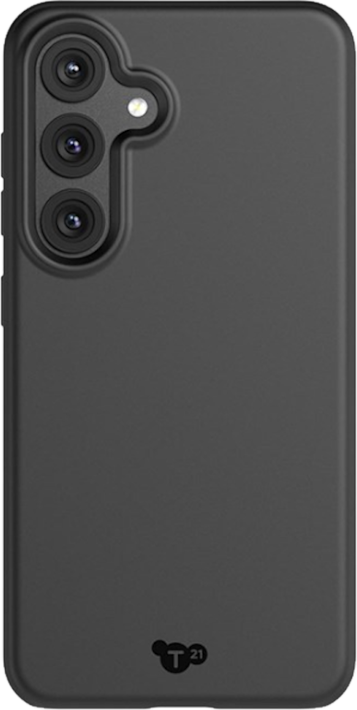 Tech21 Evo Lite Samsung Galaxy S24 -suojakuori