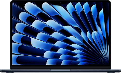 Apple MacBook Air 13 M4 24Gt/512Gt (2025)