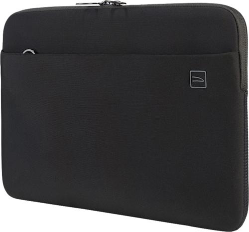 Tucano Top suojatasku MacBook Pro 14 Musta