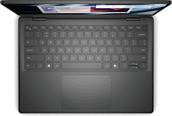 Dell Pro 14 Essential C5-120U/16GB/512GB