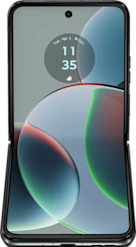 Motorola Razr 40 5G 256GB Sage Green