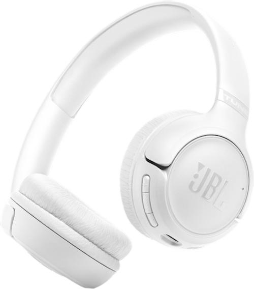 JBL Tune 530 BT