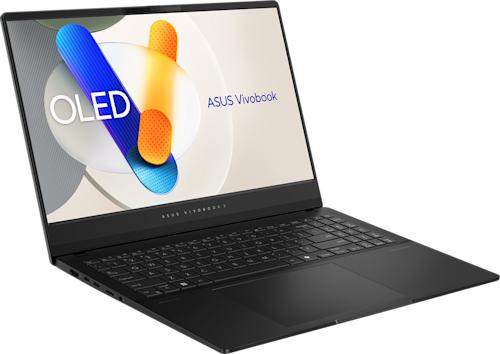Asus Vivobook S 16 OLED MX042W