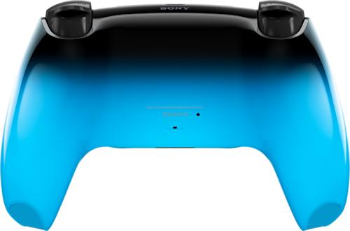 Sony DualSense -ohjain HYPERPOP Collection