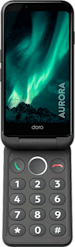 Doro Aurora A21 Graphite