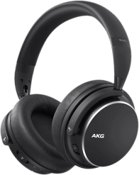 AKG Y600NC -langattomat kuulokkeet