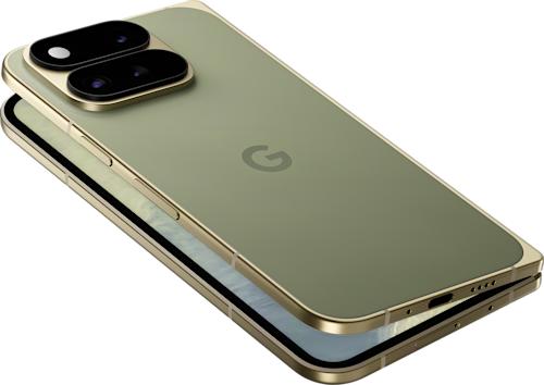 Google Pixel 11 Pro Fold 5G 256 GB