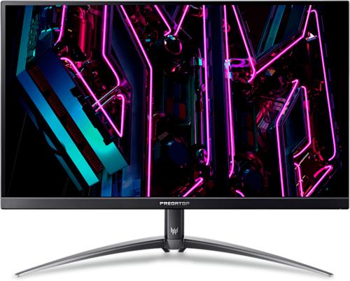 Acer Predator XB273UV3 27 tuumainen pelinäyttö