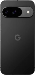 Google Pixel 9 Pro 5G 256GB Obsidian